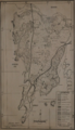 1964 Geological Map Bombay .png