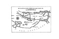 1724 Port and Bombay Island.pdf