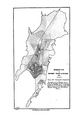 1921 Bombay Town and Island City Densities.pdf