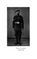 1923 Police Constable Edwardes.jpg