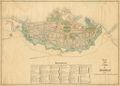 1840 Map of Bombay Fort.jpg