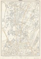 1919 Bombay City Survey 1914-18.pdf