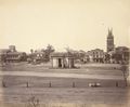 1862 Bombay Green.jpg