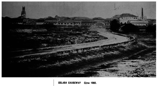 1860 Colaba Causeway.png