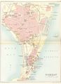 1893 Map of Bombay 1893.jpg