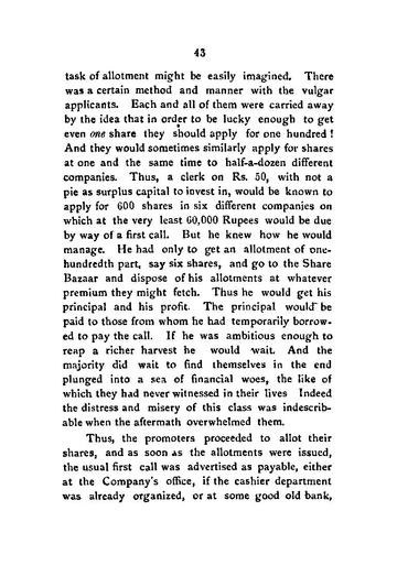 1910 Financial Chapter in the History of Bombay.pdf