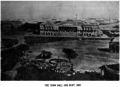 Town Hall BG 1909.png