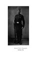 1923 An Armed Police Constable.jpg