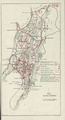 1945 Island of Bombay.pdf