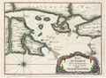 1750 Bellin Map of Bombay.jpg
