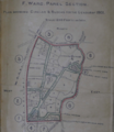 1901 Parel Map.png
