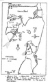 1672 Fryer's Map of Bombay.jpg.pdf