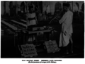 Parel Workshop Moulding Hand Grenades 1925 Hurst.png