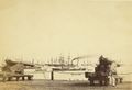 1855 Bombay Harbour BL.jpg