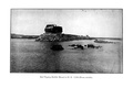 1924 Reclamation Work at Back Bay.pdf