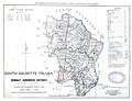 1929 South Salsette Taluka Map.pdf