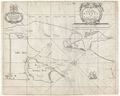 1711 Thornton Map of Bombay and Salsette.jpg