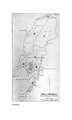 1928 Map of Bombay showing Wards.pdf