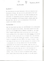 1969 Transcript of Usha Mehta's Interview.pdf