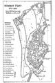 1771-1864 Bombay Fort.pdf