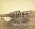 1855 Bombay Thane Train BL.jpg
