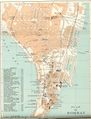 1924 Plan of Bombay.jpg