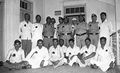 PoliceSangathana groupphoto 1982.jpg
