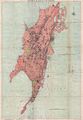1895 Times of India Map of Bombay, India - Geographicus - Bombay-times-1895.jpg