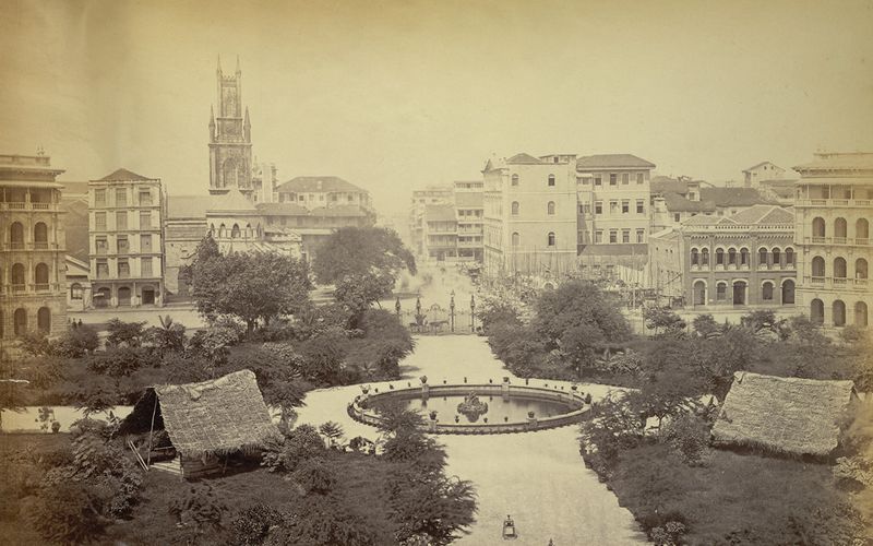 File:1871 Elphinstone Circle 1 BL.jpg