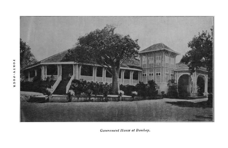 File:1931 Government House Parel Bombay The Metropolis.jpg
