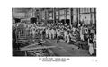 1925 Railway Workshop Workers.jpg