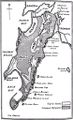 1660 Bombay map.jpg