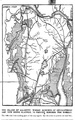 1912 Salsette Map.pdf