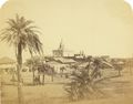 1855 Mahalaxmi Temple BL.jpg