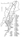 1919 Bombay City.pdf
