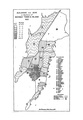 1921 Buildings per Acre Bombay Town and island City.pdf