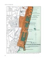 1950 Bombay Docks.pdf