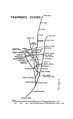 1936 Tramways Systems Map.pdf