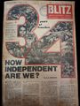 1981-Karanjia-How-Independent-Are-We-15-August.jpg