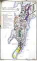 1949 Island City for Greater Bombay Scheme.pdf