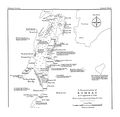 Bombay map 1710.jpeg