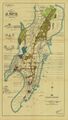1933 Bombay Map.jpg