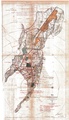 1915 Estates and Slums Map.pdf