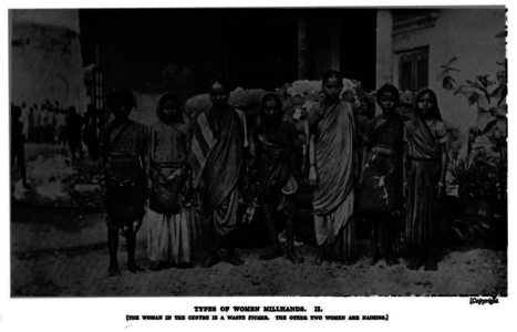 Women Mill Workers 2 Hurst 1925.png