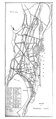 1941 Bombay City Map.pdf
