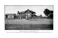 1924 Bunglow at Chembur Garden City by BDD.pdf